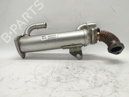 Used Egr KIA CARENS III MPV (UN) 2.0 CRDi 140 (140 hp) 30136334