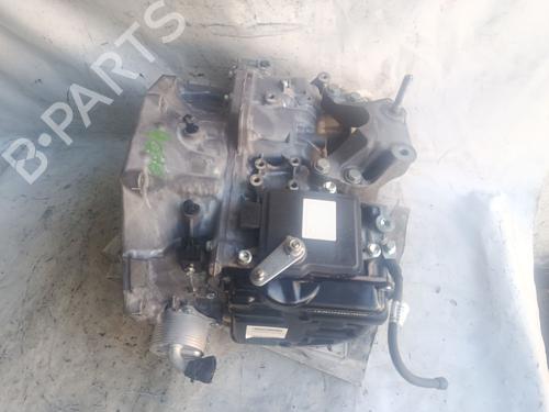 Gearbox MG MG ZS SUV (AZS1) 1.0 T-GDi | BP39658218M3 - Image 2