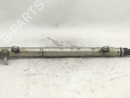 Injection rail MERCEDES-BENZ E-CLASS (W211) E 220 CDI (211.006) | BP38288652M98 - Image 2