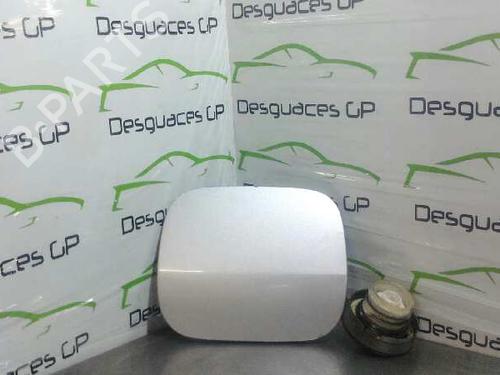 Used Fuel flap TOYOTA COROLLA (_E12_) 2.0 D-4D (CDE120_, CDE120R) (90 hp) 7132599