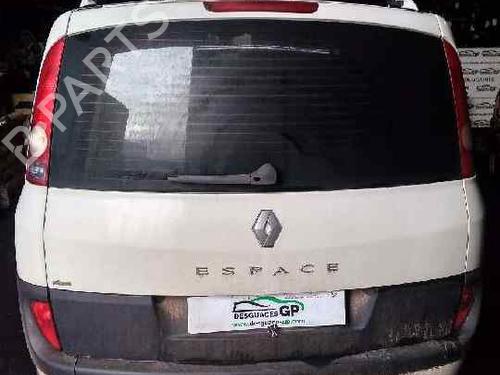 Switch RENAULT ESPACE IV (JK0/1_) | BP7142958I30 - Image 5