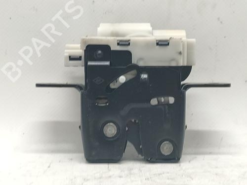 BP30149910C101 main image