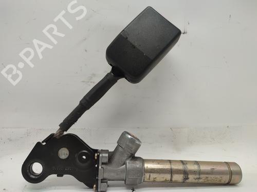 Front left belt tensioner CITROËN SAXO (S0, S1) 1.1 X, SX | BP19313115C87 
