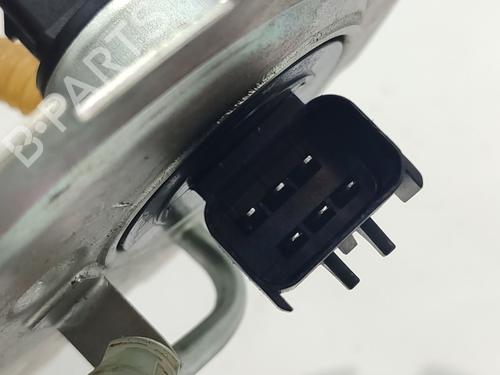 Fuel pump DAEWOO NUBIRA (J100) 1.6 16V | BP36805406M76 - Image 4