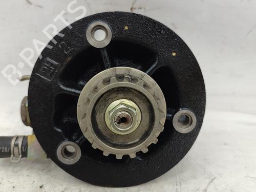 Vacuum pump NISSAN PRIMERA (P11)  | BP18241458M80 