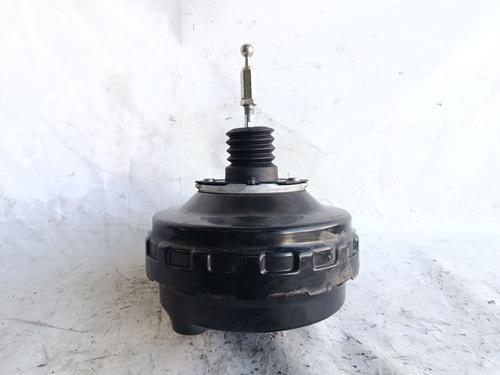 Used Servo brake Servo brake 37692238 37692238