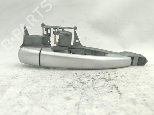 front-right-exterior-door-handle-citroen-c4-picasso-i-mpv-ud_-2006-2007-2008-2009-2010-2011-2012-2013-2014-2015-30685955 main image