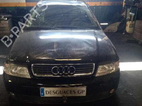 Used Parts AUDI A4 B5 Avant (8D5) 2.5 TDI 1356810