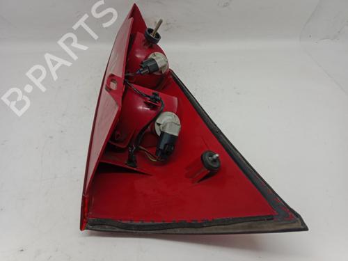 Right taillight FORD FOCUS I (DAW, DBW) 1.6 16V | BP26549838C35 