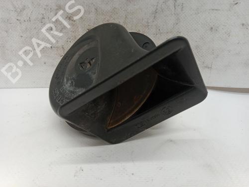 Horn SEAT LEON (1M1) 1.9 TDI | BP24665404E13 - Image 1