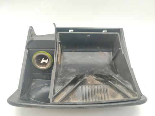 Posacenere FORD ESCORT VI Saloon (GAL, AFL) 1.6 i 16V (90 hp) 31130653