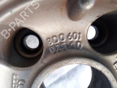 Rim SEAT LEON (1P1)  | BP18832214C45 