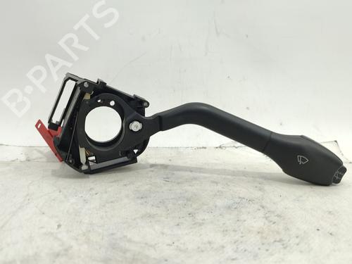 Used Steering column stalk Steering column stalk SEAT IBIZA II (6K1) 1.9 SDI (68 hp) 32997977 32997977