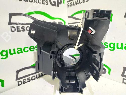 Kontaktrulle Airbag FORD FIESTA V (JH_, JD_) 1.4 TDCi | BP7151936C102 