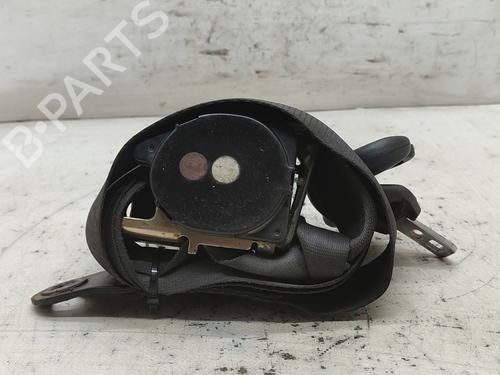 Front left seatbelt LAND ROVER FREELANDER I (L314) 2.0 DI 4x4 | BP17839004I26 
