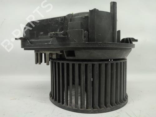 Heater blower motor CITROËN XSARA (N1)  | BP13883838M62 