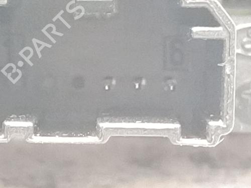 Warning switch FORD MONDEO III (B5Y) 2.0 16V TDDi / TDCi | BP30110599I22