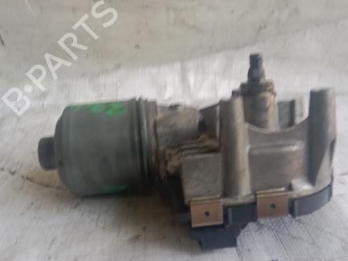 Front wiper motor PEUGEOT 5008 II (MC_, MJ_, MR_, M4_) 1.6 BlueHDi 115 (MCBHXH, MCBHXW) | BP26884568M29 