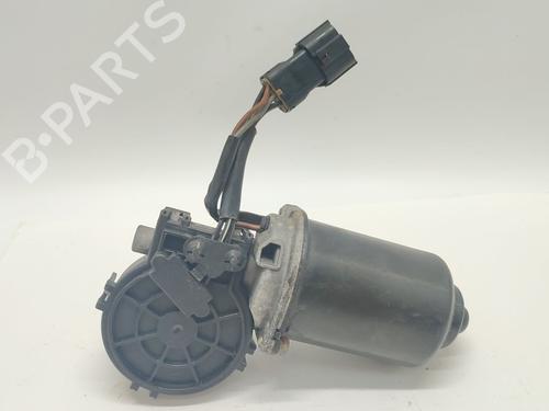 Used Front wiper motor Front wiper motor 39066983 39066983