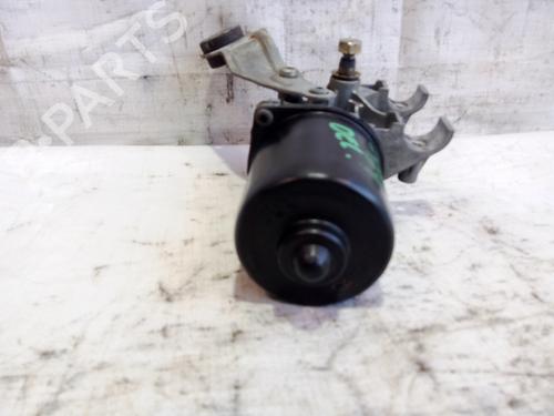 Viskermotor vindrude RENAULT MEGANE II (BM0/1_, CM0/1_)  | BP18025326M29 