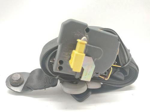 Used Front right seatbelt Front right seatbelt TOYOTA AVENSIS (_T22_) 1.6 i (AT220_, AT220R) (101 hp) 33989457 33989457