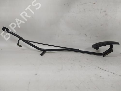 Pedal PEUGEOT 406 (8B)  | BP13502793I4 