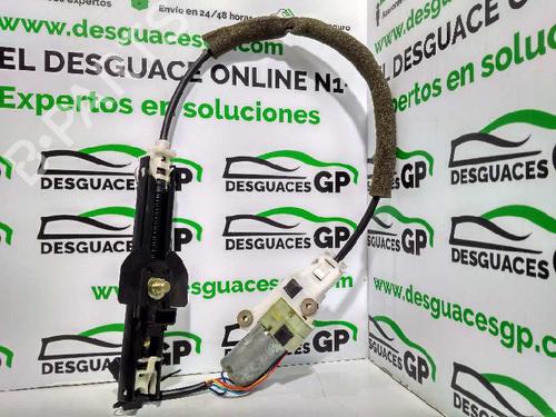 Used Front right seatbelt AUDI A8 D2 (4D2, 4D8) 3.3 TDI quattro (224 hp) 8751243