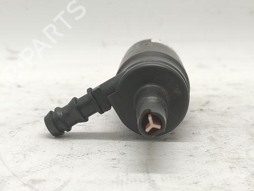 Washer pump BMW 3 (E46) 320 d | BP30053763E24 