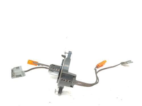 Squib airbag PEUGEOT 206 Hatchback (2A/C) 1.9 D | BP29386919C102 