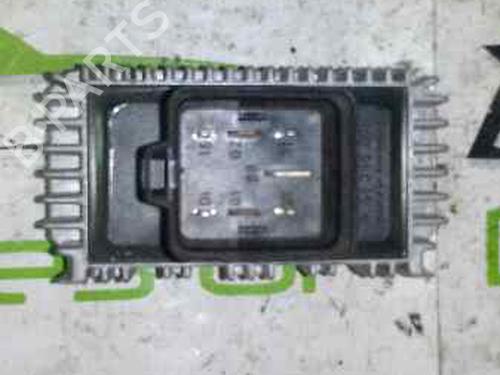 Used Electronic module OPEL VECTRA B (J96) 2.0 DTI 16V (F19) (101 hp) 13449328