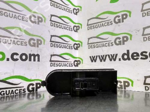 Right front window switch OPEL ASTRA H (A04) 1.7 CDTI (L48) | BP7138463I26 