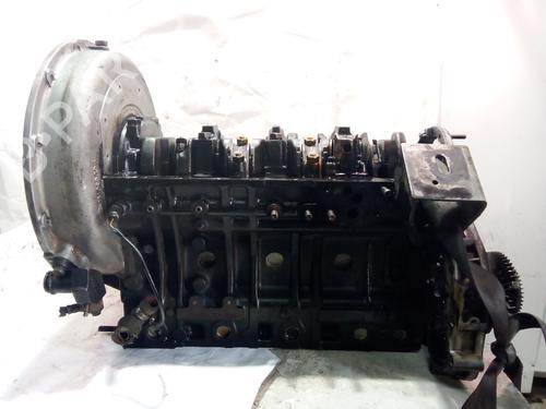 Used Other NISSAN PATROL III/2 Station Wagon (W260) [1988-1998]  25805263