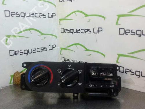 Used Climate control HYUNDAI LANTRA II (J-2) [1995-2002]  13449164