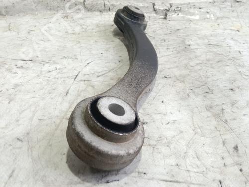 Right front suspension arm MERCEDES-BENZ E-CLASS T-Model (S211) E 270 T CDI (211.216) | BP32450539M13
