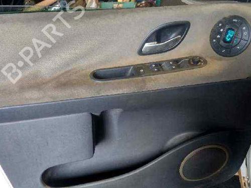 Switch RENAULT ESPACE IV (JK0/1_) | BP7142958I30 - Image 8
