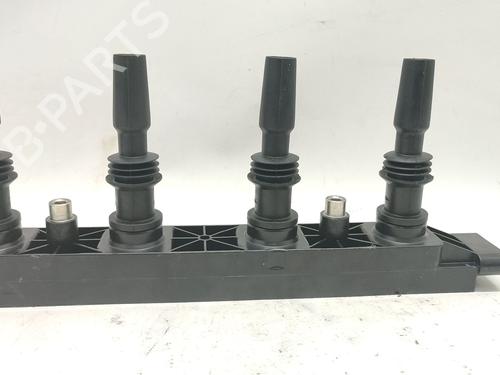 Ignition coil OPEL INSIGNIA A (G09) 1.4 (68) | BP34557826M94 - Image 2