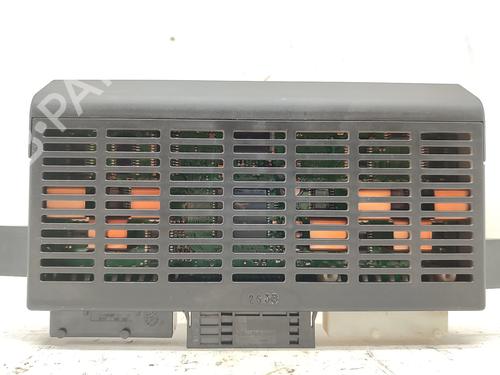 Electronic module BMW X5 (E53) 3.0 d | BP23133845M83 