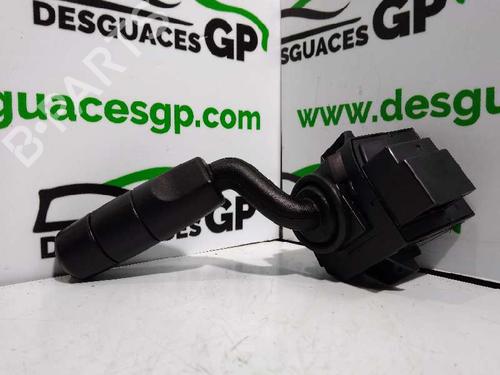 Steering column stalk LAND ROVER DISCOVERY III (L319) 2.7 TD 4x4 | BP7141530I23 