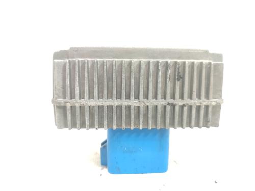 Electronic module SAAB 9-3 Estate (E50) 1.9 TiD | BP28293573M83 