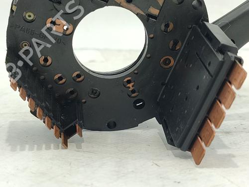 Steering column stalk SEAT CORDOBA (6K1, 6K2) | BP32235520I23