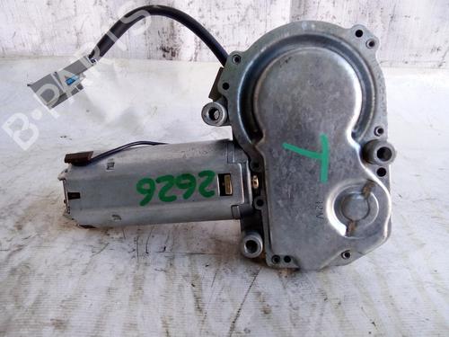 Rear wiper motor CHRYSLER VOYAGER II (ES)  | BP19317005M102 