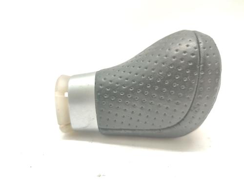 Shift knob BMW 1 (E87) 118 d | BP34162586I34 - Image 2