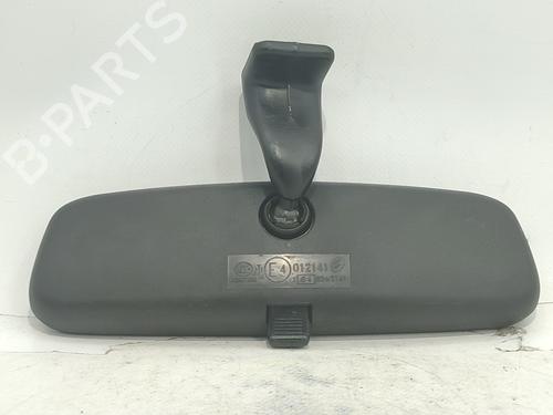 Rear mirror CHEVROLET LACETTI (J200) 2.0 D | BP32482961I6