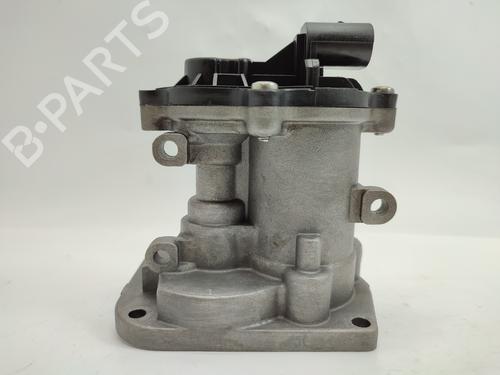 Used Egr FORD FOCUS II (DA_, HCP, DP) [2004-2013]  16029008