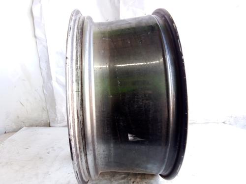 Rim MERCEDES-BENZ S-CLASS (W221, V221) S 500 (221.071, 221.171) | BP22532394C45 