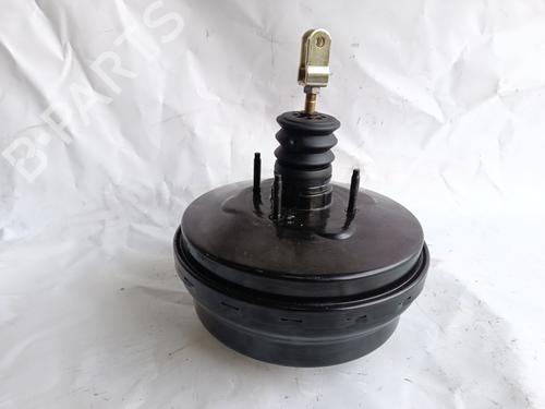 Bremseservo Bremseservo CHEVROLET EPICA (KL1_) 2.0 (144 hp) 37447226 37447226