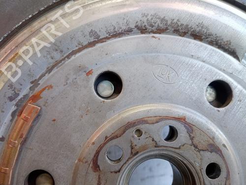 Other CITROËN C4 II (NC_)  | BP25805246O1 