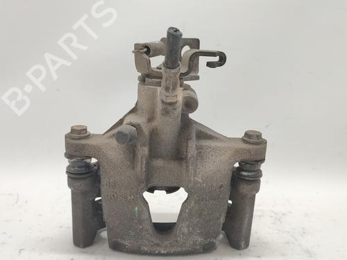 left-rear-brake-caliper-ford-mondeo-iii-b5y-2000-2001-2002-2003-2004-2005-2006-2007-36045910 main image