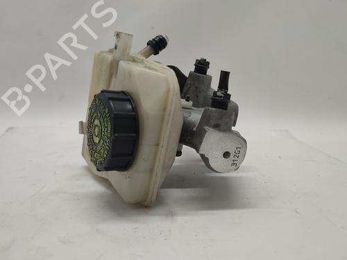 Brake master cylinder MINI MINI (R50, R53) Cooper | BP40607823M77 - Image 3