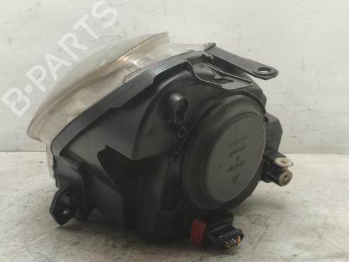 Left headlight CITROËN XSARA (N1)  | BP17770654C28 